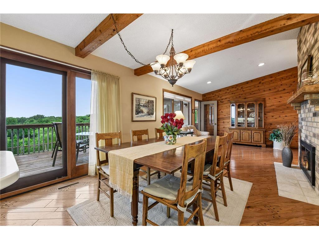 7474 Saratoga Drive Chanhassen MN 55317 7092589 image8