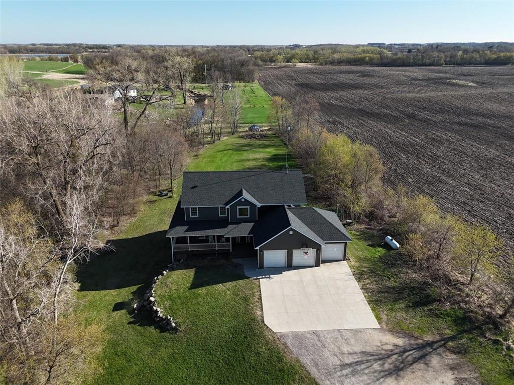 74743 240th Street Dassel Twp MN 55325 6712620 image1