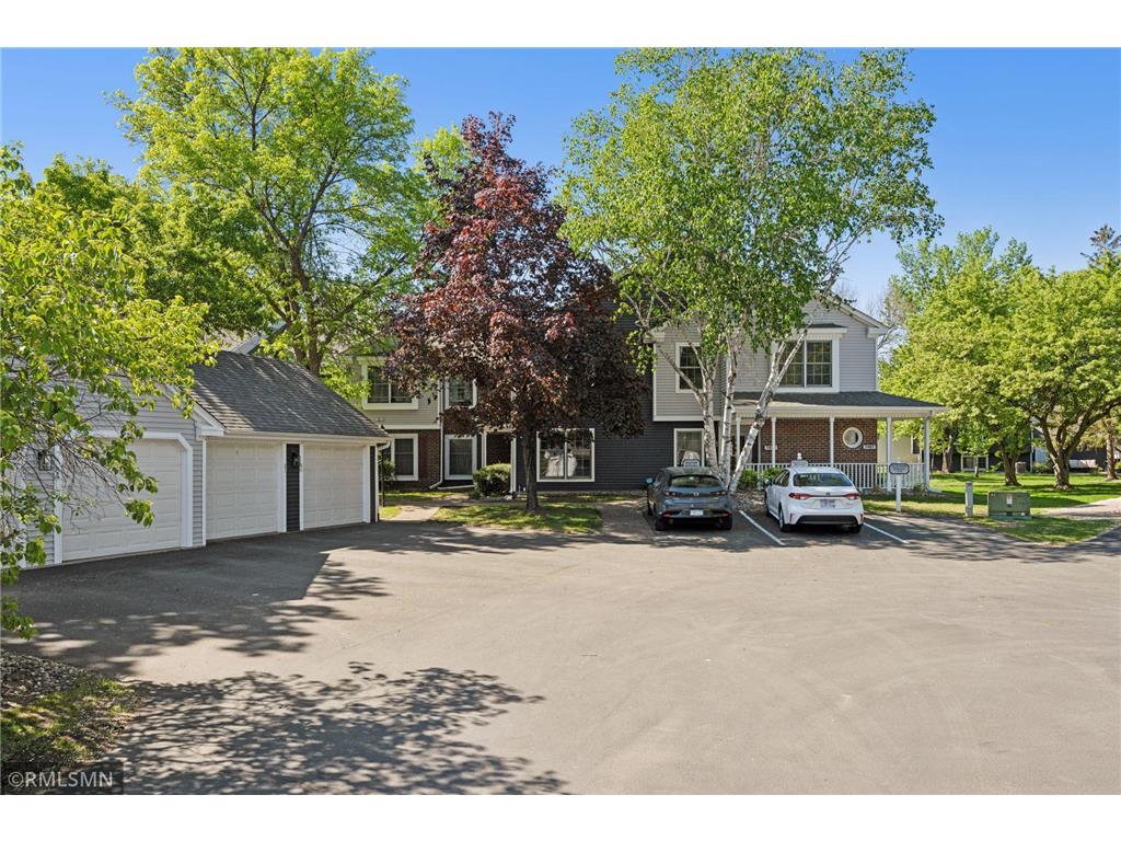 7475 110th Street W Bloomington MN 55438 6721370 image1