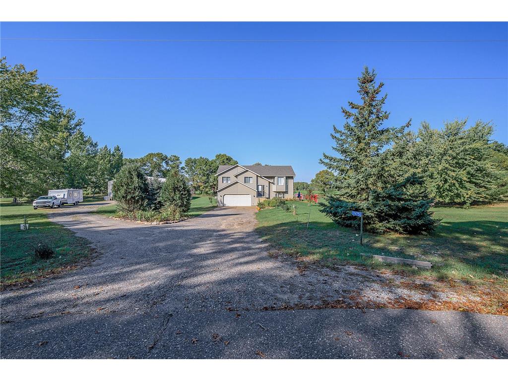 7475 290th Lane NW, Princeton, MN, 55371 MLS 6467045 Edina Realty