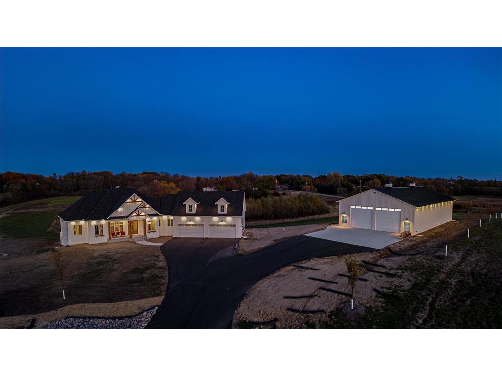 7475 74th Avenue N Greenfield MN 55357 6809391 image1