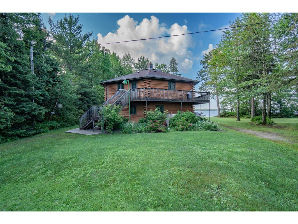 7475 Britt Bypass Britt MN 55710 - Sand Lake 6367101 image1