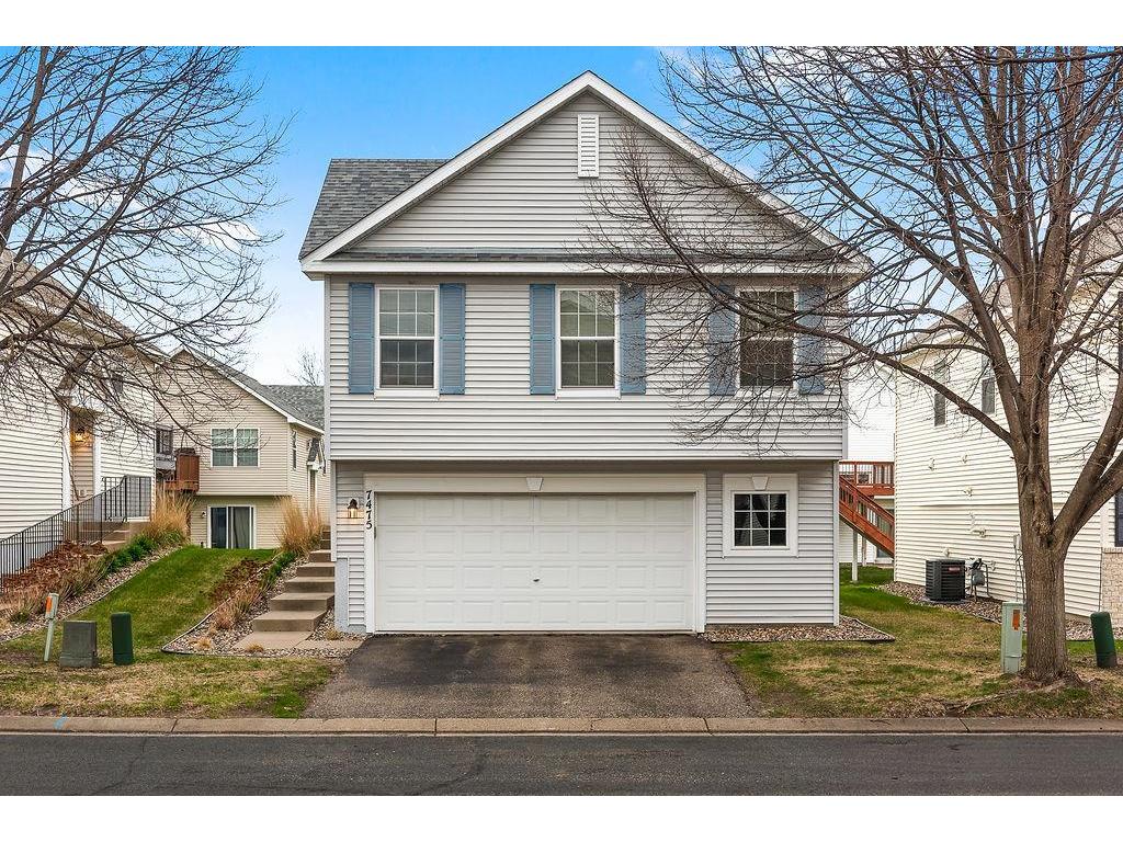 7475 Devin Lane Shakopee MN 55379 6710586 image1