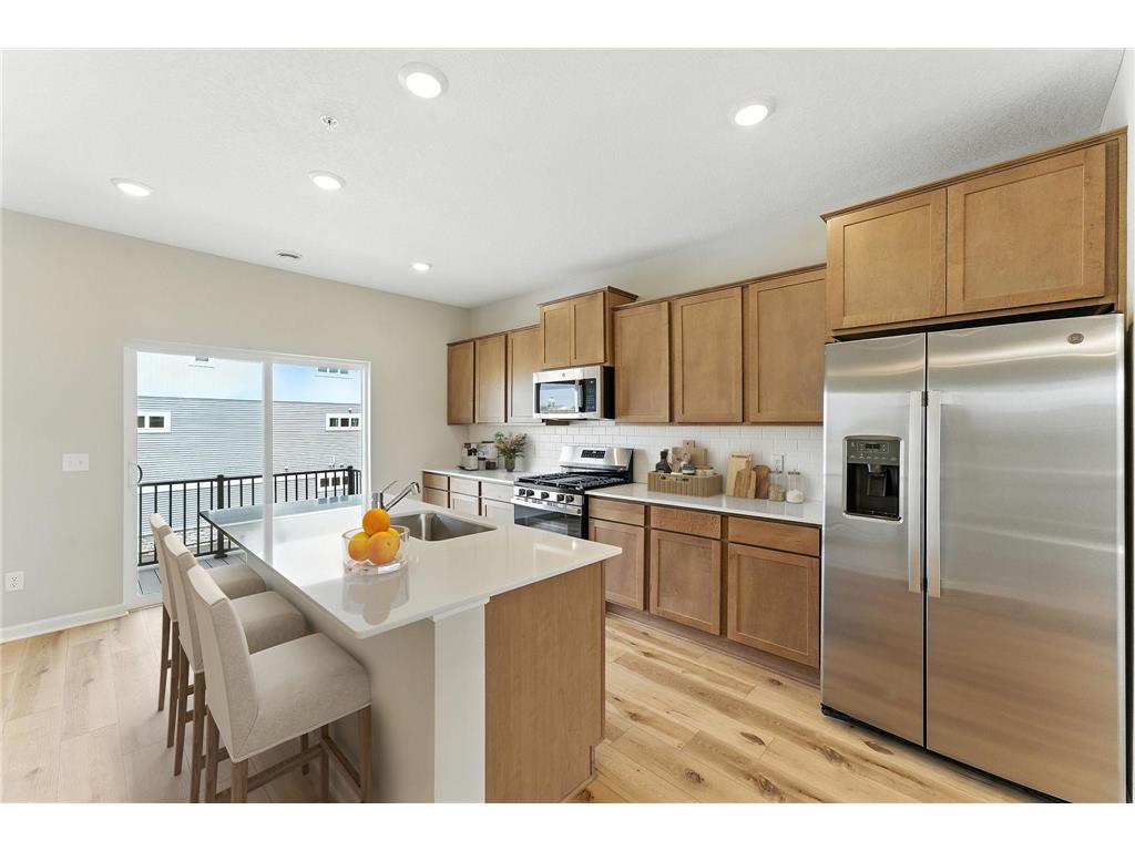 7475 E Ramsey Parkway NW Ramsey MN 55303 7075595 image1