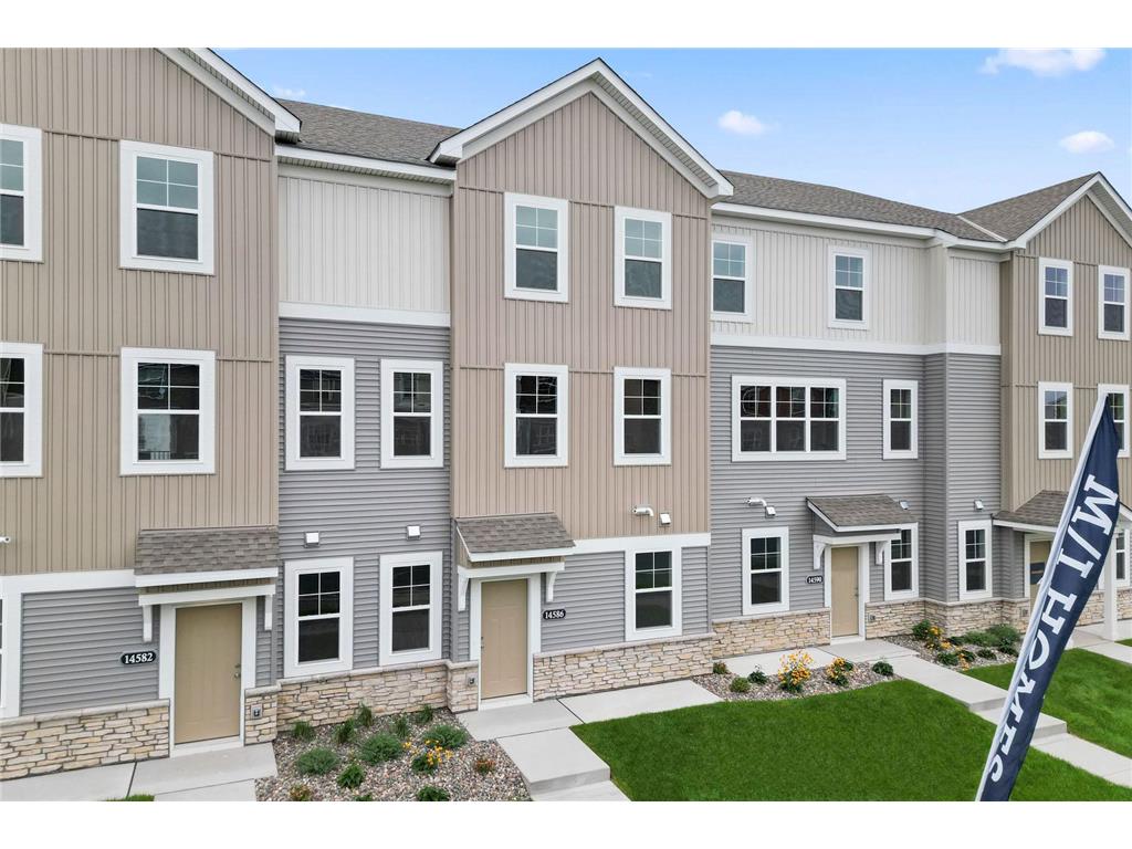 7475 E Ramsey Parkway NW Ramsey MN 55303 7075595 image10