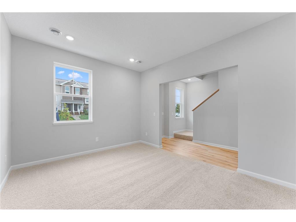 7475 E Ramsey Parkway NW Ramsey MN 55303 7075595 image12