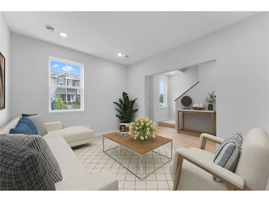 7475 E Ramsey Parkway NW Ramsey MN 55303 7075595 image13