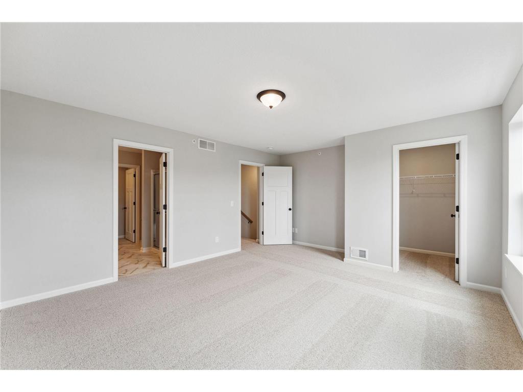 7475 E Ramsey Parkway NW Ramsey MN 55303 7075595 image17