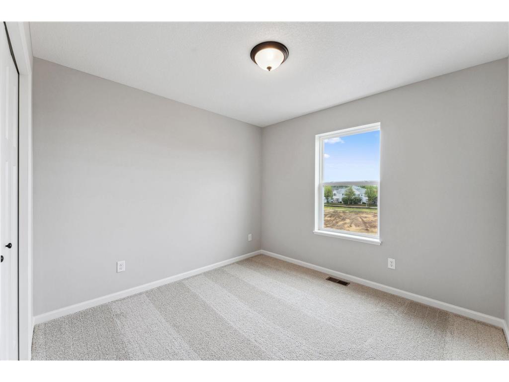 7475 E Ramsey Parkway NW Ramsey MN 55303 7075595 image19