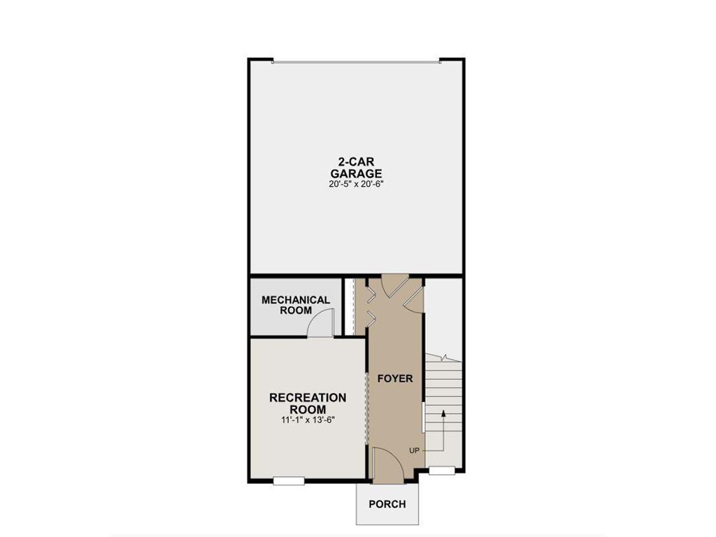 7475 E Ramsey Parkway NW Ramsey MN 55303 7075595 image24