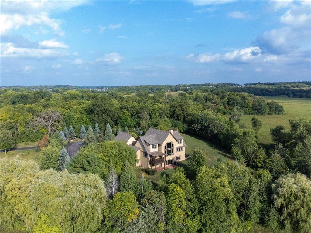 7475 Farmhill Drive, MN, 55364 MLS 6490828 Edina Realty