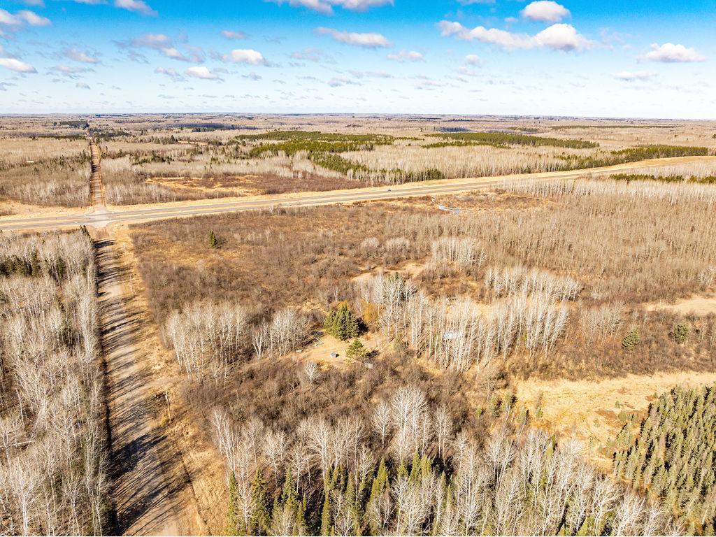 7475 Highway 8 Industrial Twp MN 55779 6502182 image1