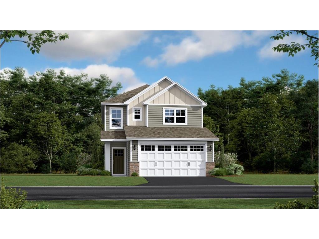 7475 Upper 38th Street N Oakdale MN 55128 6467312 image1