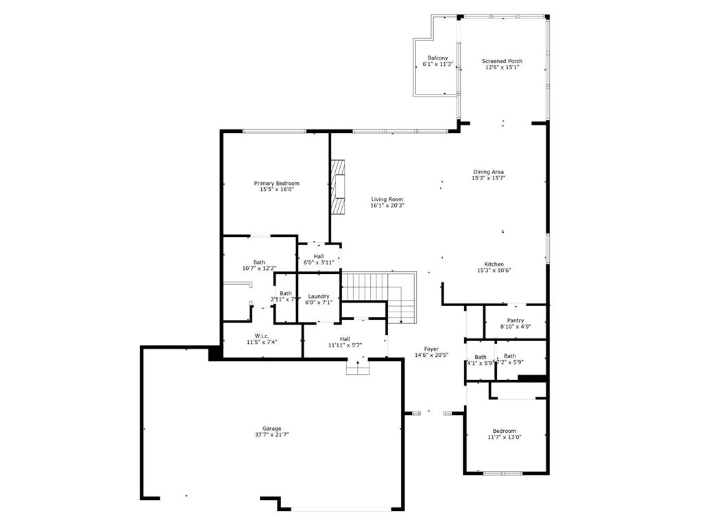 7475 Water Street, Shakopee, MN, 55379 MLS 6533844 Edina Realty