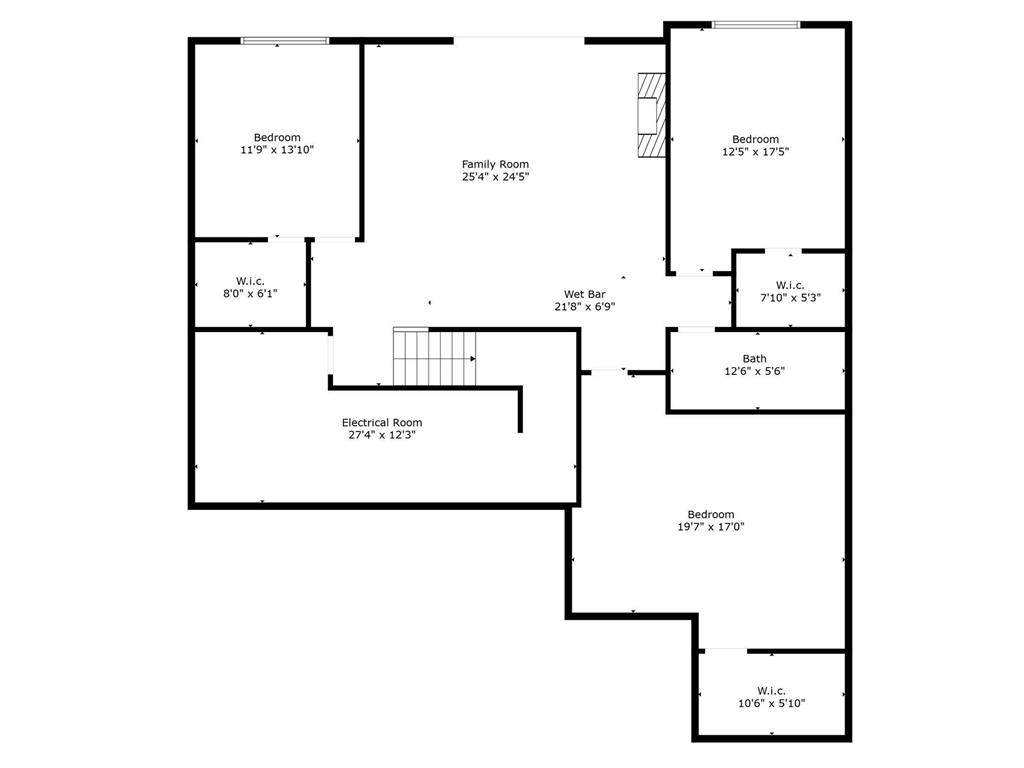 7475 Water Street, Shakopee, MN, 55379 MLS 6533844 Edina Realty