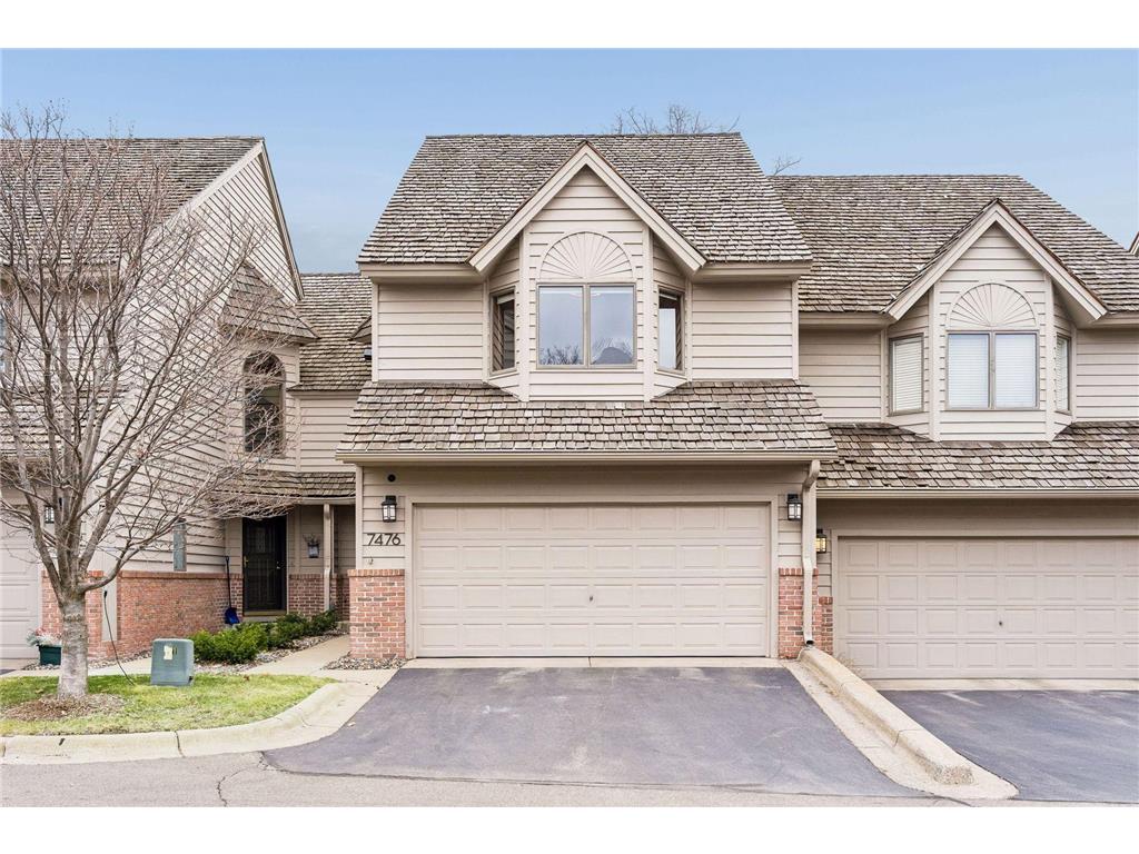 7476 Cahill Road Edina MN 55439 7031096 image1