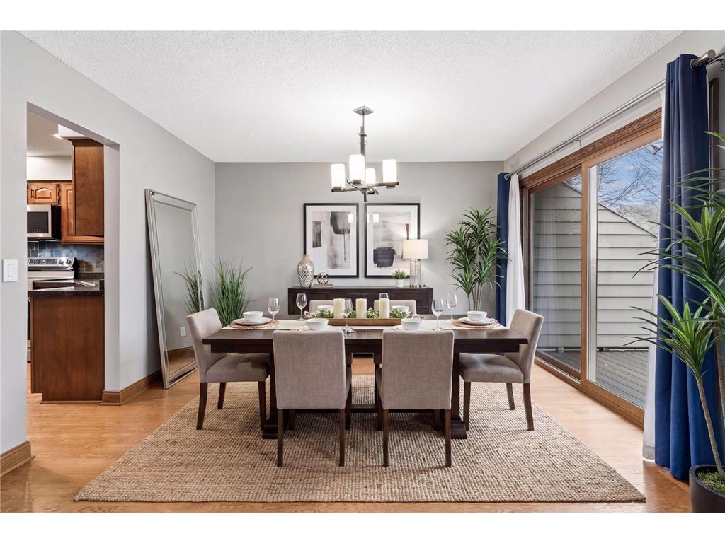 7476 Cahill Road Edina MN 55439 7031096 image11