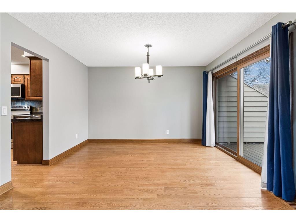 7476 Cahill Road Edina MN 55439 7031096 image12