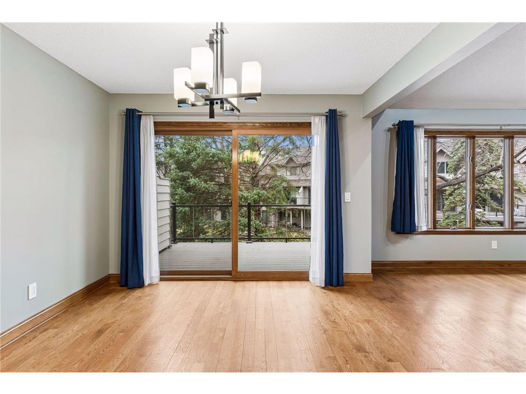 7476 Cahill Road Edina MN 55439 7031096 image13