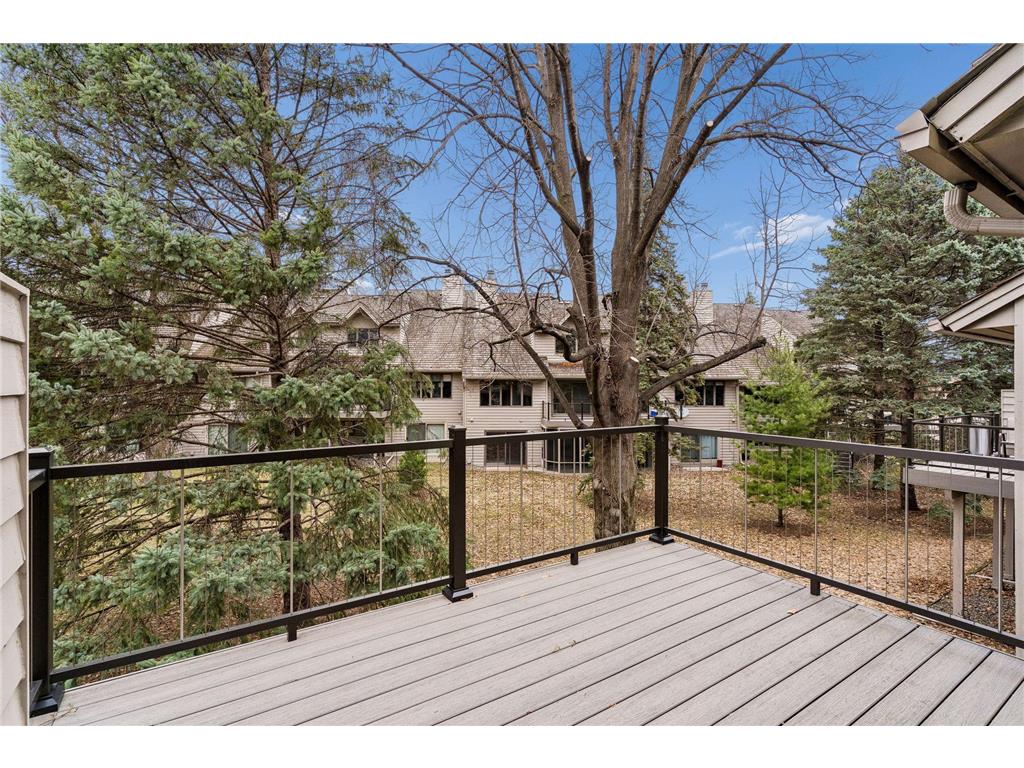 7476 Cahill Road Edina MN 55439 7031096 image14