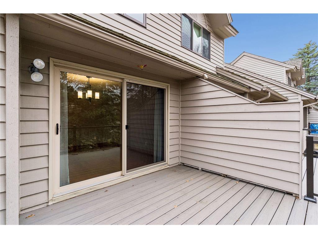 7476 Cahill Road Edina MN 55439 7031096 image15