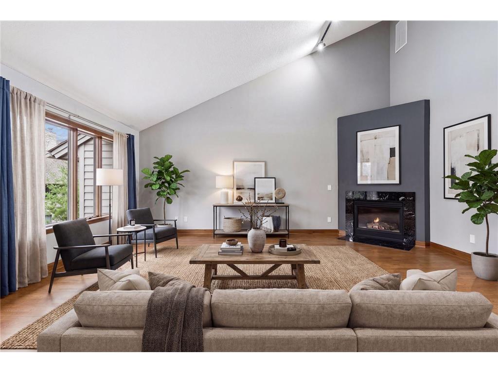 7476 Cahill Road Edina MN 55439 7031096 image16