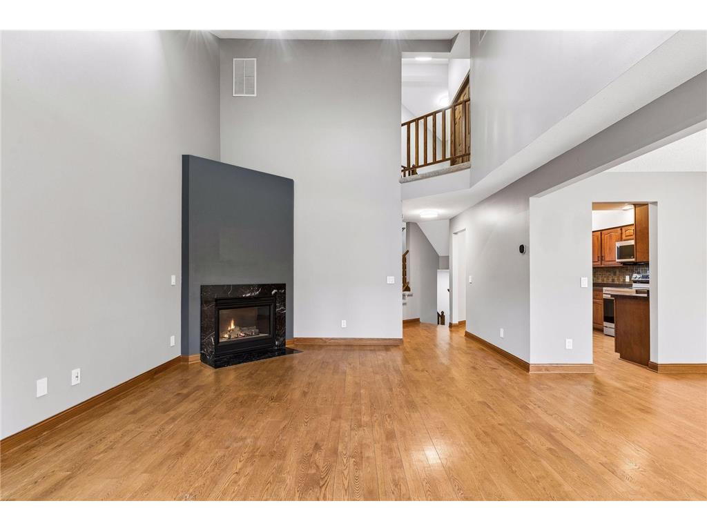 7476 Cahill Road Edina MN 55439 7031096 image18