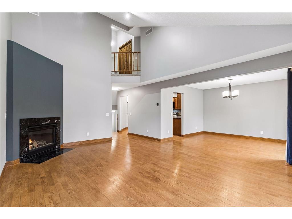 7476 Cahill Road Edina MN 55439 7031096 image19