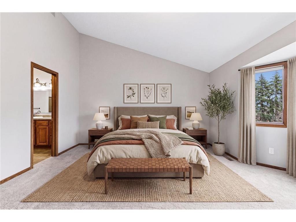 7476 Cahill Road Edina MN 55439 7031096 image23