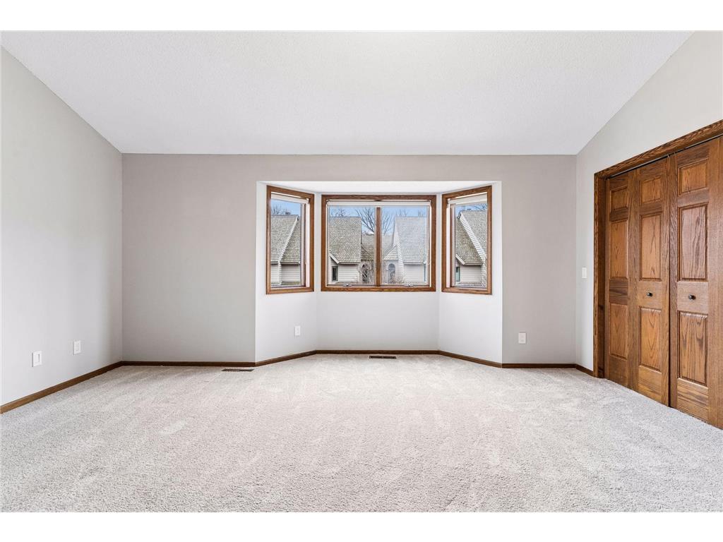 7476 Cahill Road Edina MN 55439 7031096 image25