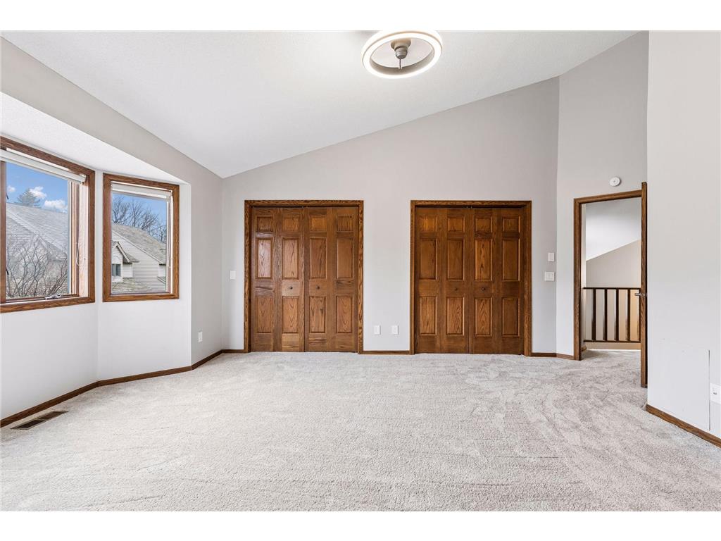 7476 Cahill Road Edina MN 55439 7031096 image26