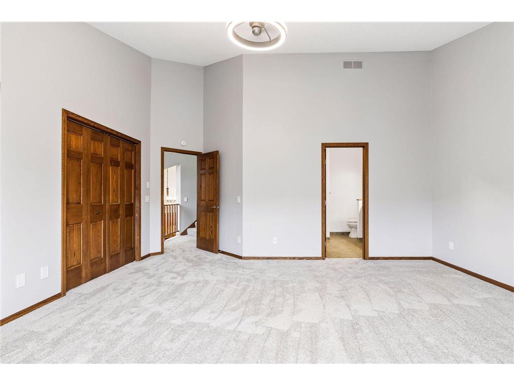 7476 Cahill Road Edina MN 55439 7031096 image27