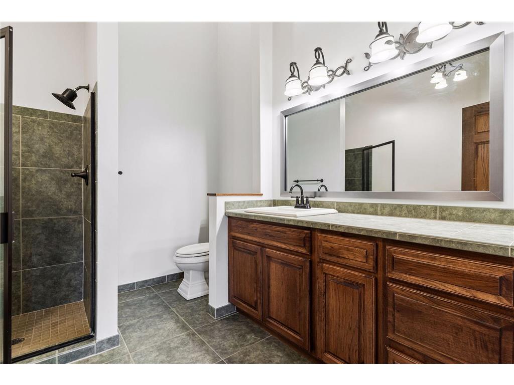 7476 Cahill Road Edina MN 55439 7031096 image28