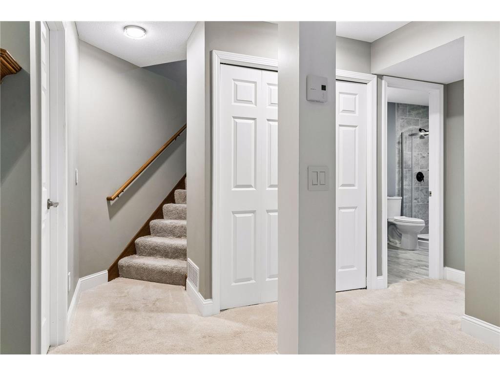 7476 Cahill Road Edina MN 55439 7031096 image33