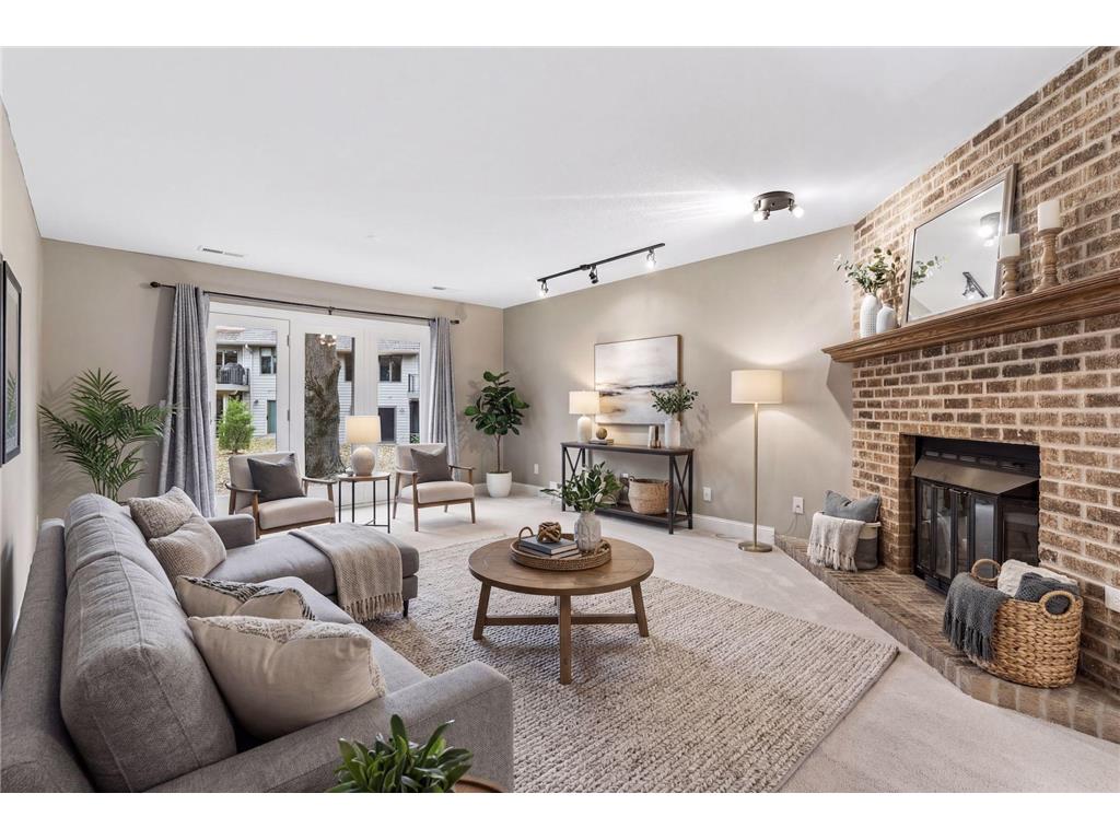 7476 Cahill Road Edina MN 55439 7031096 image34