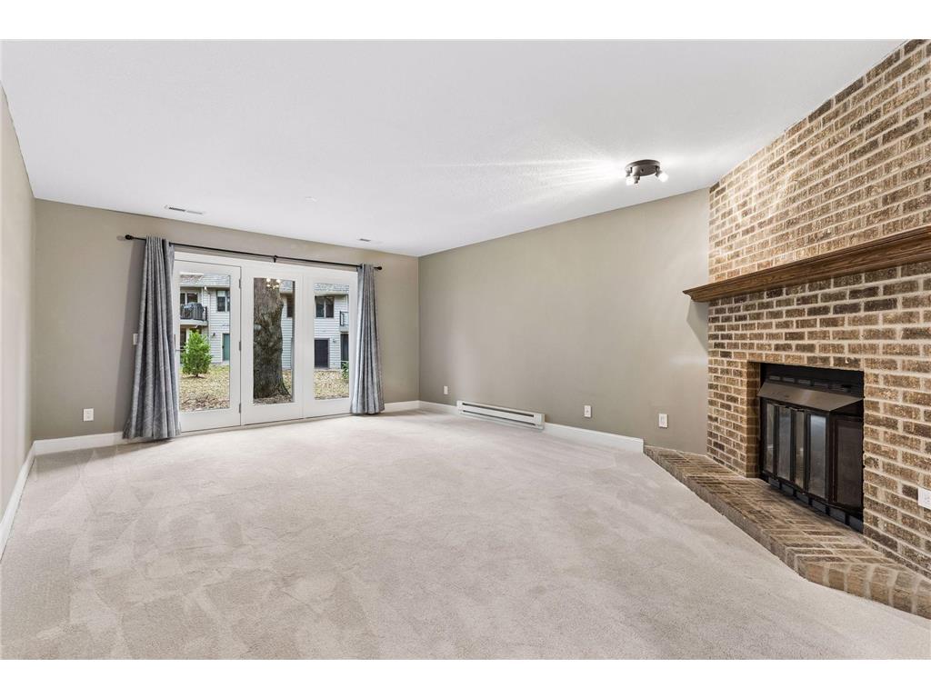 7476 Cahill Road Edina MN 55439 7031096 image35