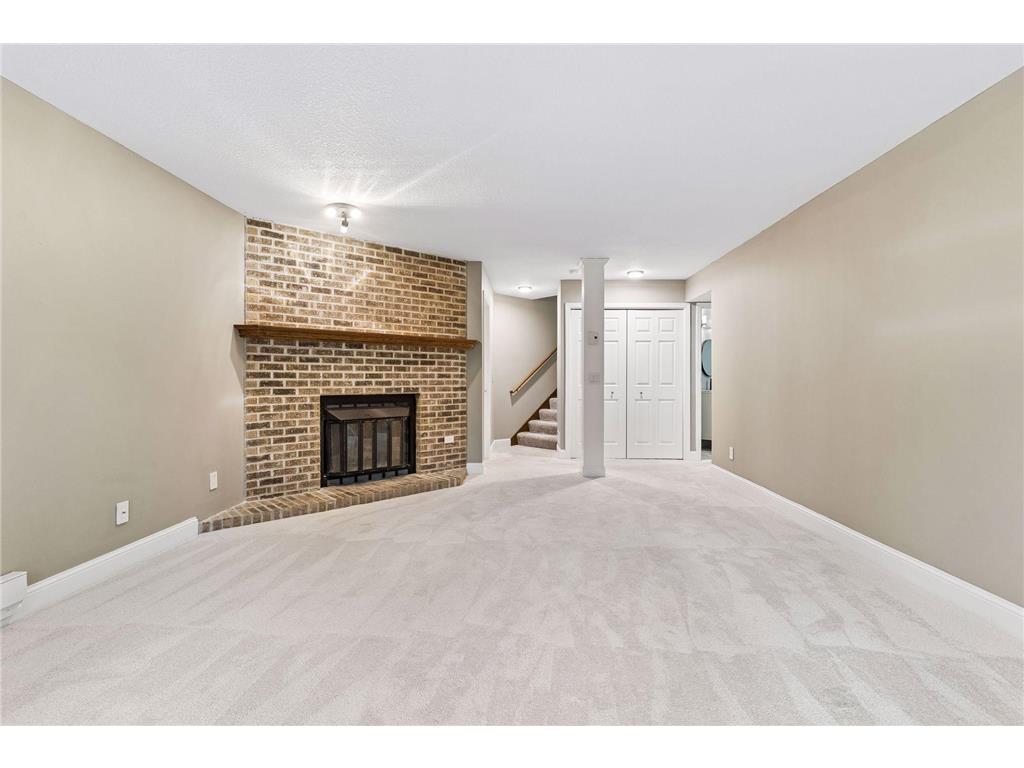 7476 Cahill Road Edina MN 55439 7031096 image37