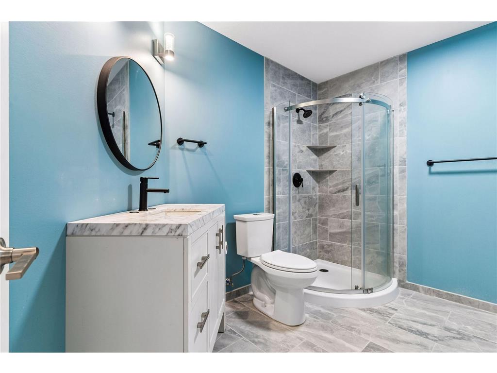 7476 Cahill Road Edina MN 55439 7031096 image38