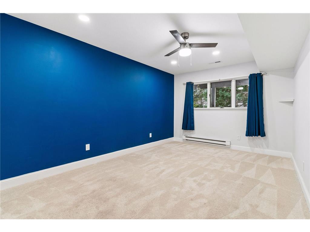 7476 Cahill Road Edina MN 55439 7031096 image39