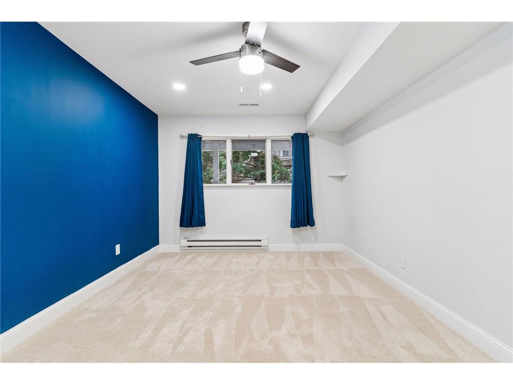 7476 Cahill Road Edina MN 55439 7031096 image40