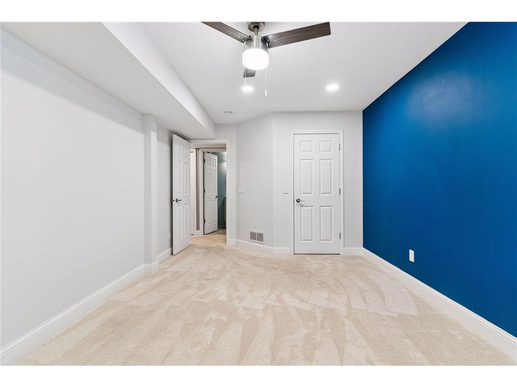 7476 Cahill Road Edina MN 55439 7031096 image41