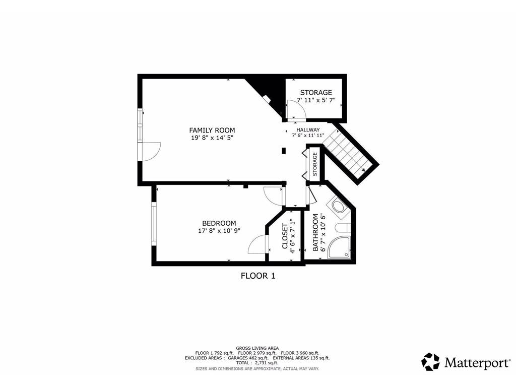 7476 Cahill Road Edina MN 55439 7031096 image44