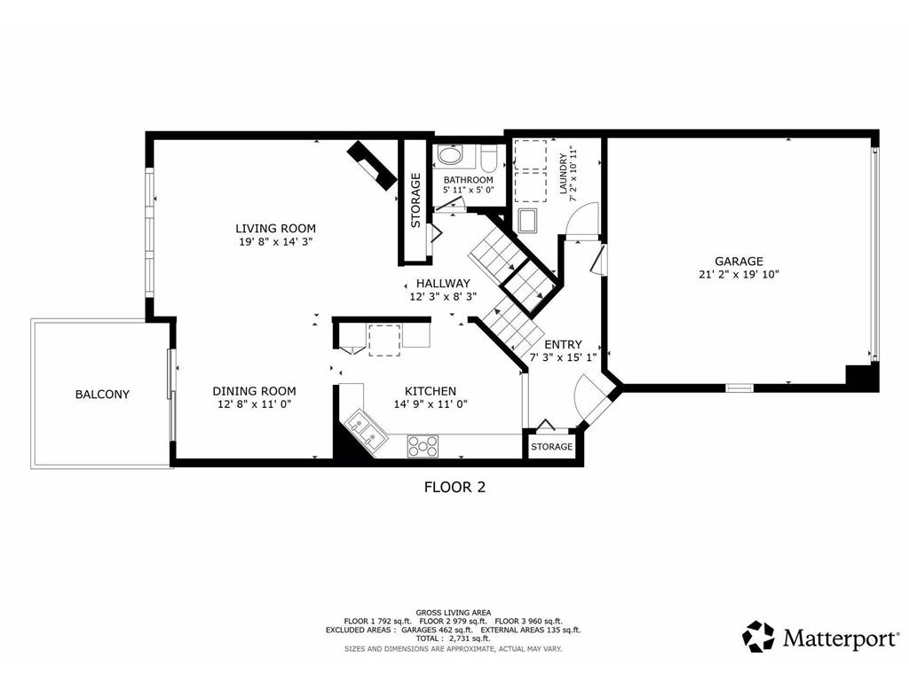 7476 Cahill Road Edina MN 55439 7031096 image45