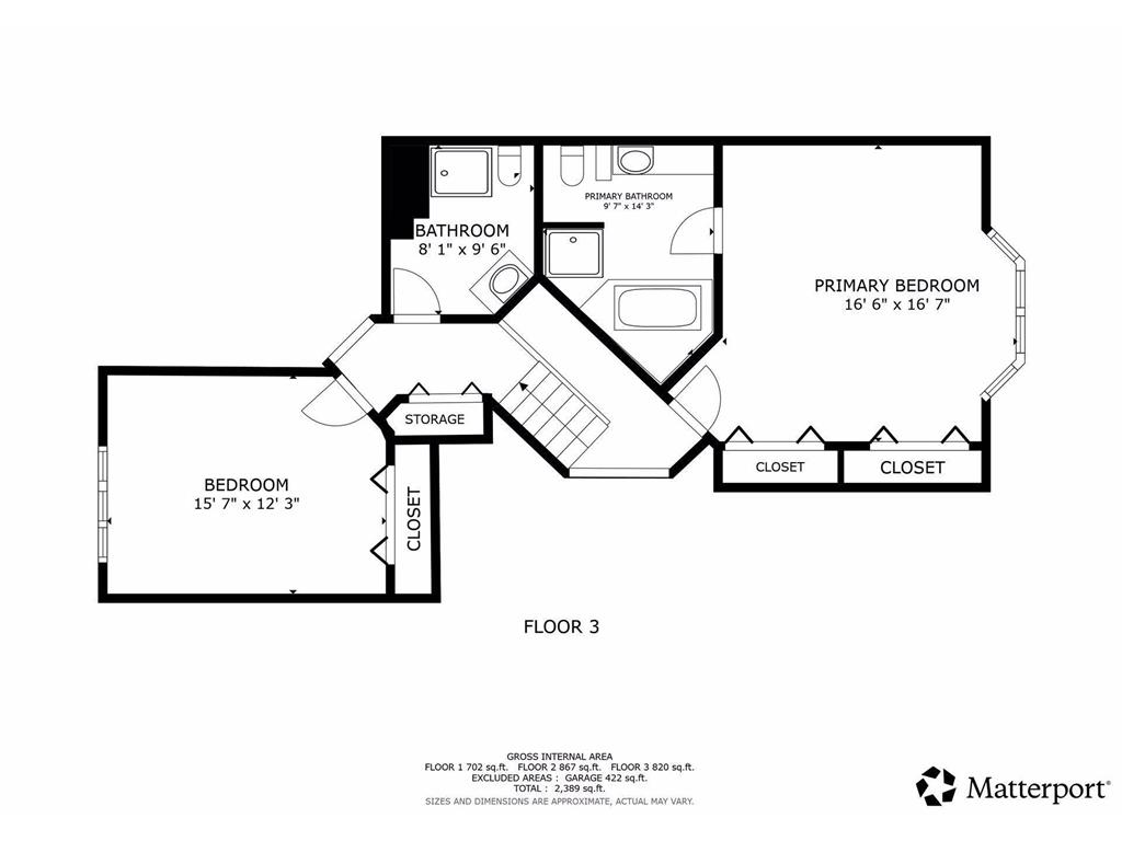7476 Cahill Road Edina MN 55439 7031096 image46