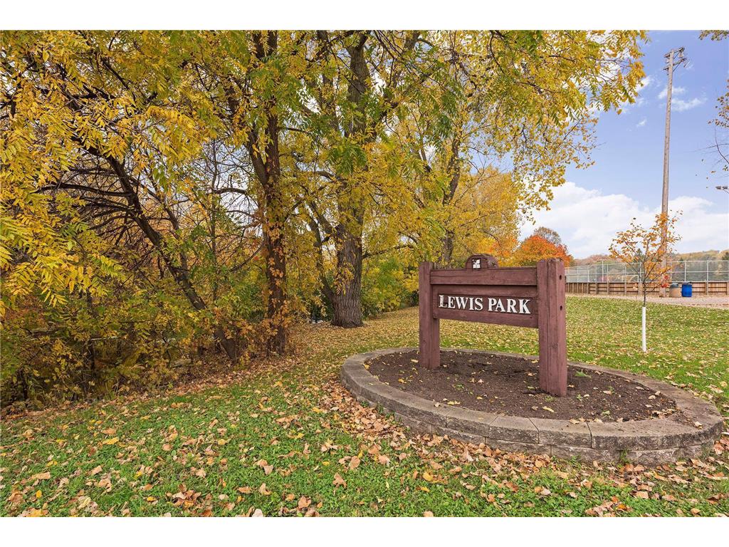 7476 Cahill Road Edina MN 55439 7031096 image47