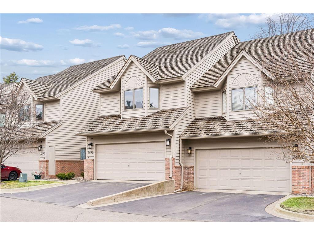 7476 Cahill Road Edina MN 55439 7031096 image53