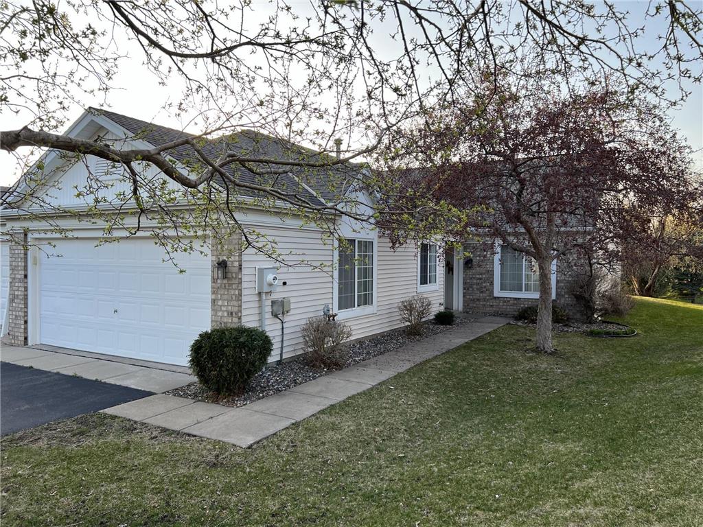 7476 Hinton Park Avenue S Cottage Grove MN 55016 6708374 image1