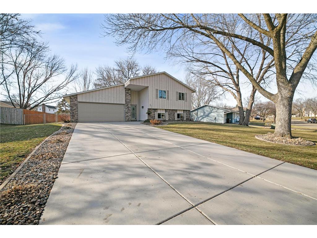 7476 Jeffery Lane S Cottage Grove MN 55016 6479720 image1