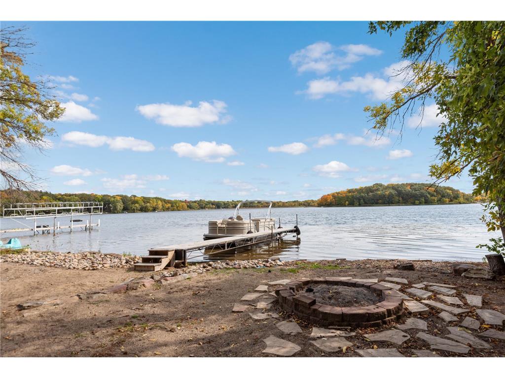 7476 Mariner Drive Maple Grove MN 55311 - Fish 6387224 image1
