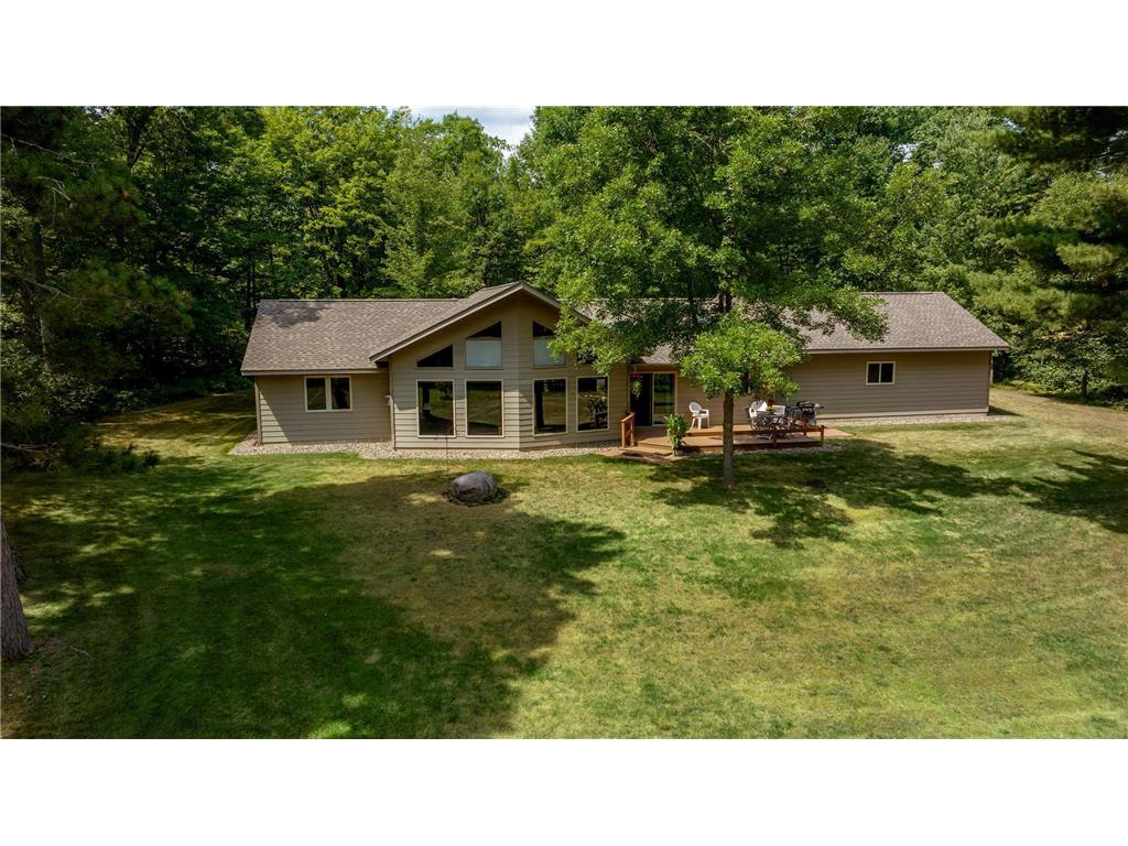 7477 County Road 16 Pequot Lakes MN 56472 6411140 image1